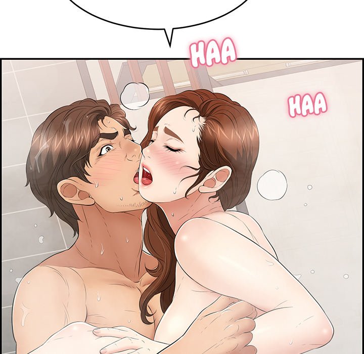 A Killer Woman page 56