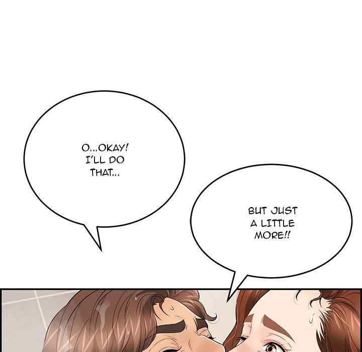 A Killer Woman page 58