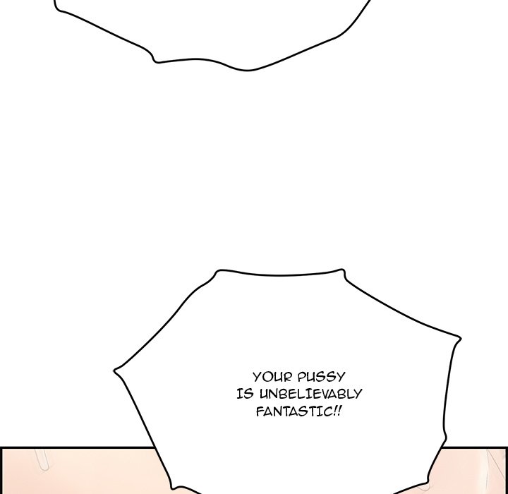 A Killer Woman page 60