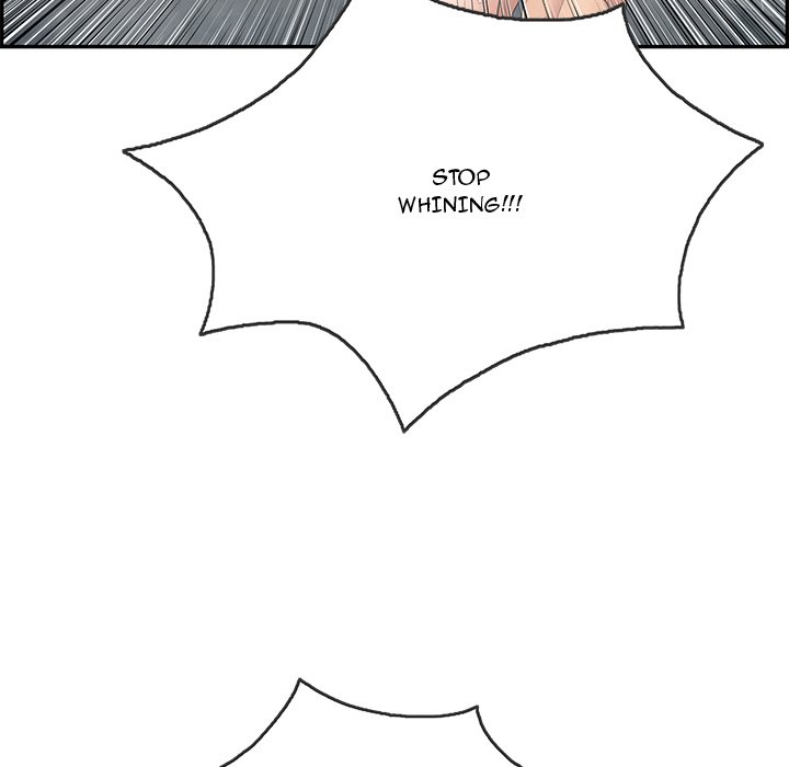 A Killer Woman page 72