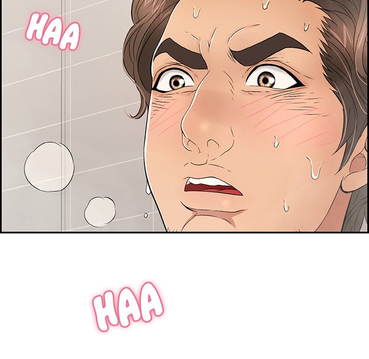 A Killer Woman page 76
