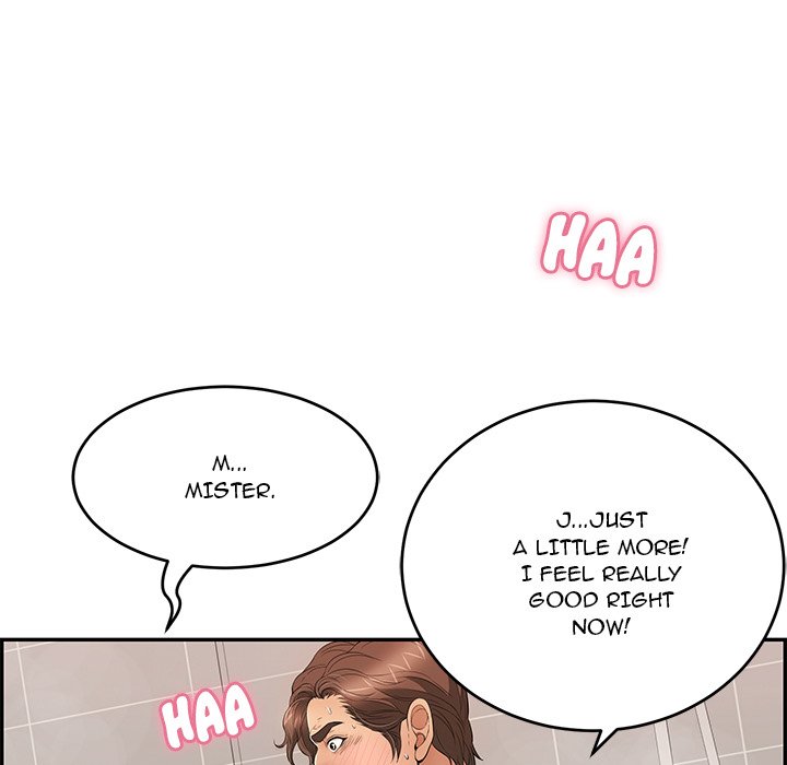 A Killer Woman page 77
