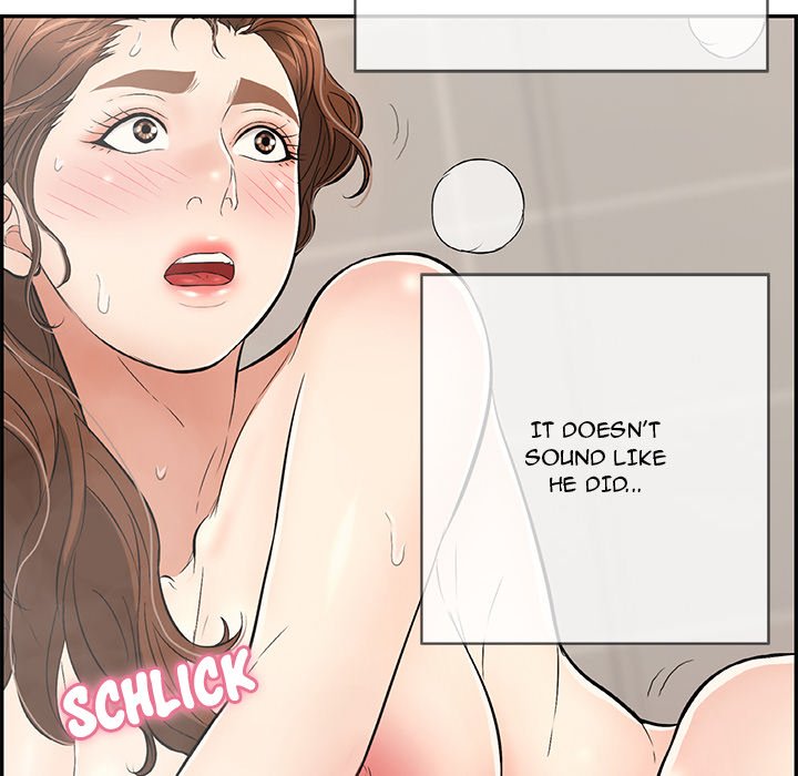 A Killer Woman page 80