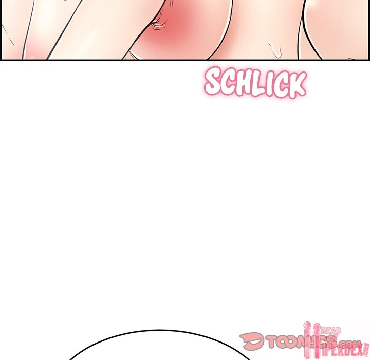 A Killer Woman page 81