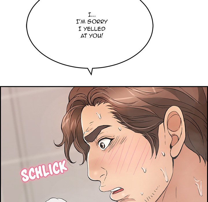 A Killer Woman page 82