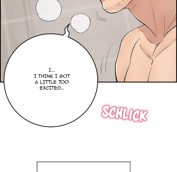 A Killer Woman page 83