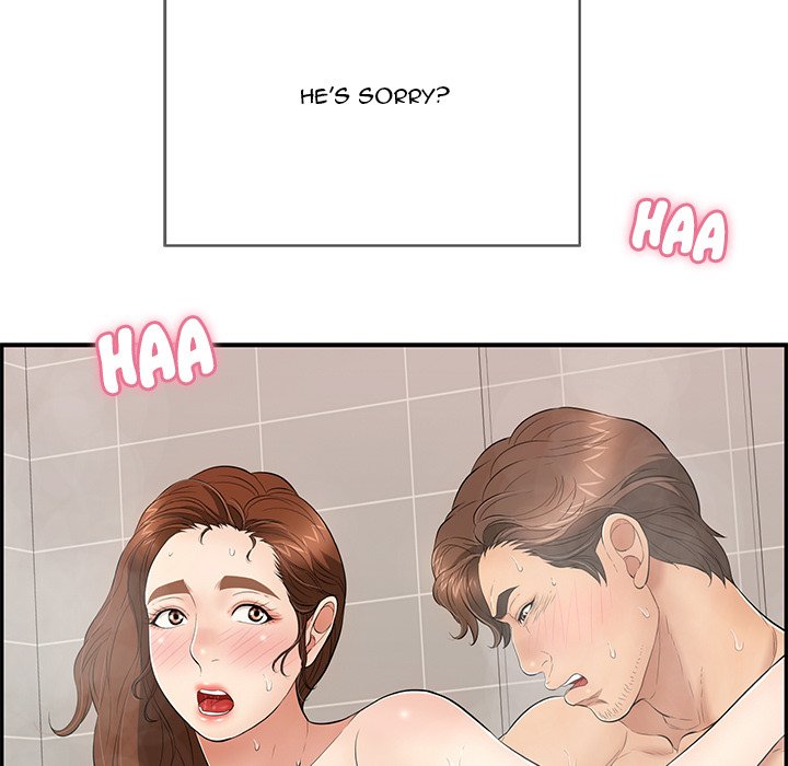 A Killer Woman page 84