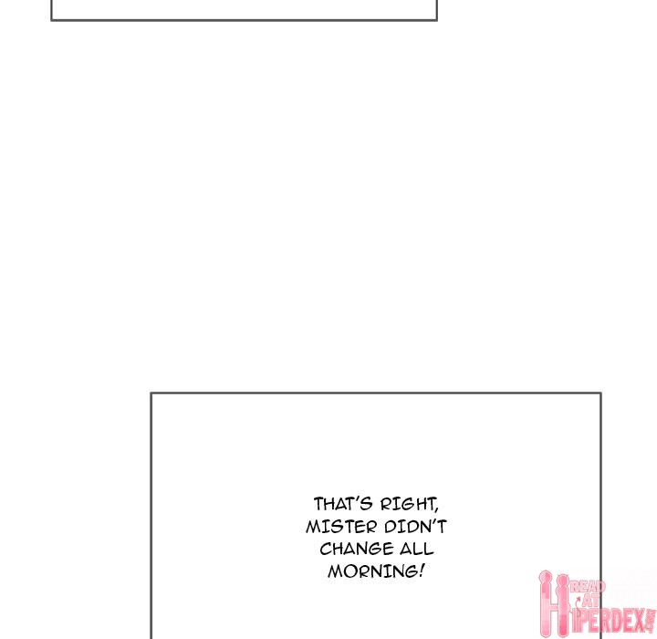 A Killer Woman page 86