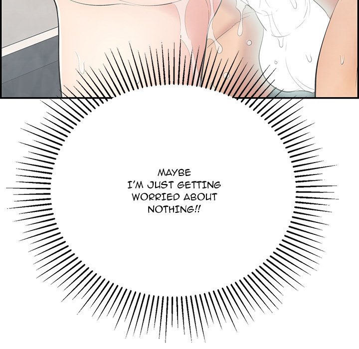 A Killer Woman page 88