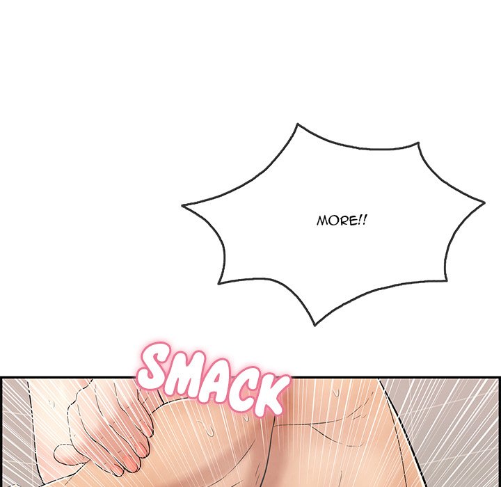 A Killer Woman page 89