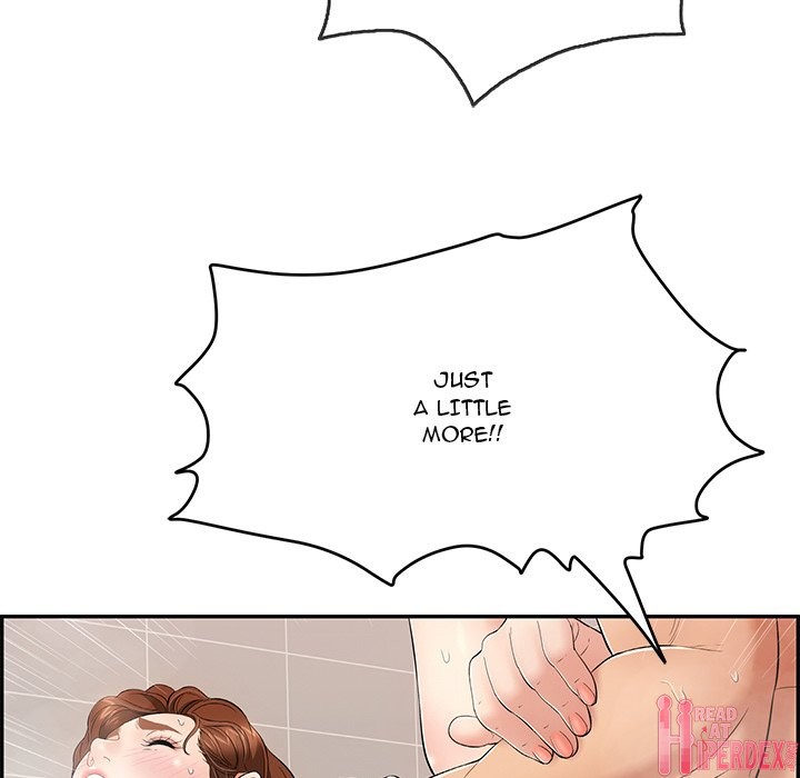 A Killer Woman page 91