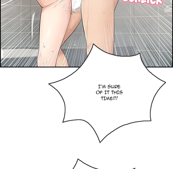 A Killer Woman page 95