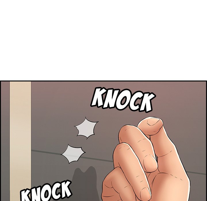 A Killer Woman page 98