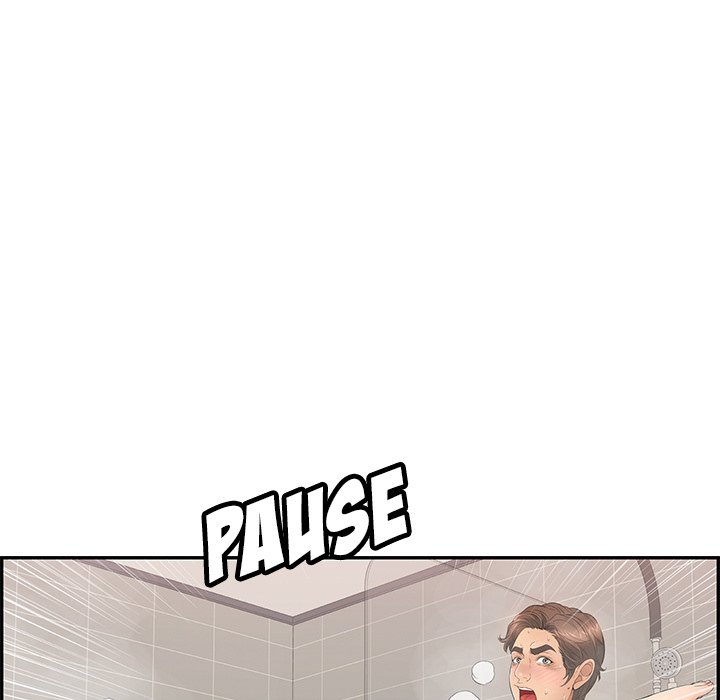A Killer Woman page 100