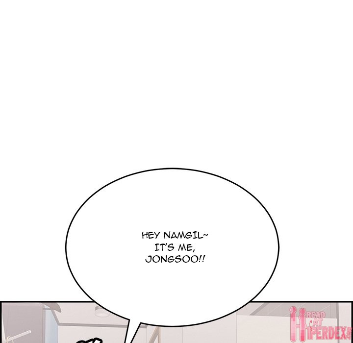 A Killer Woman page 102