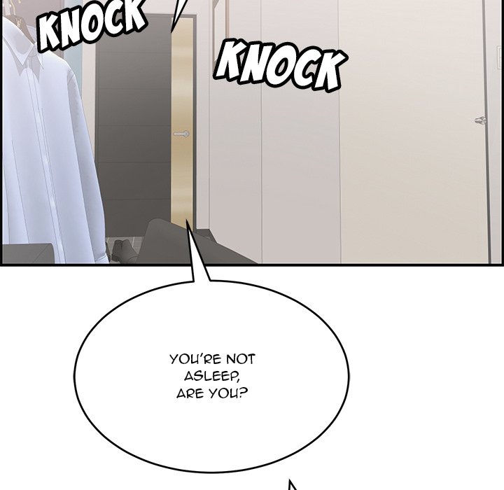 A Killer Woman page 103