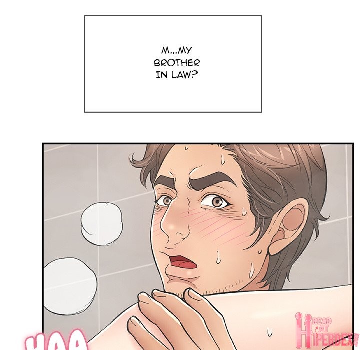 A Killer Woman page 107