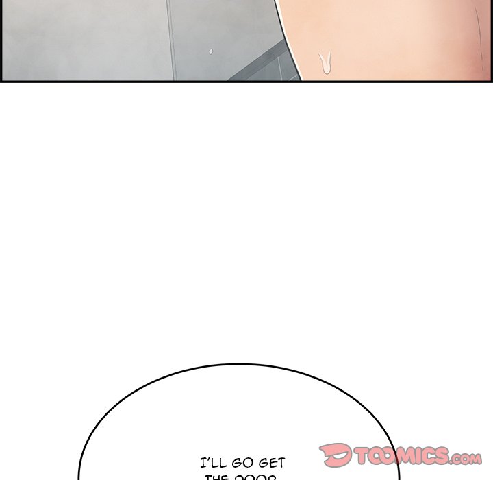 A Killer Woman page 111