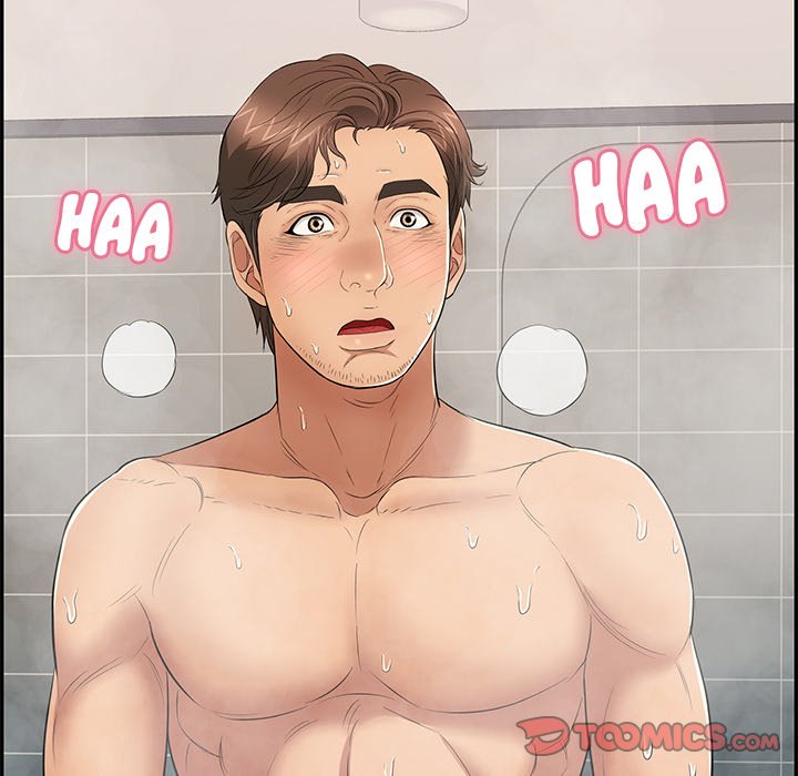 A Killer Woman page 117