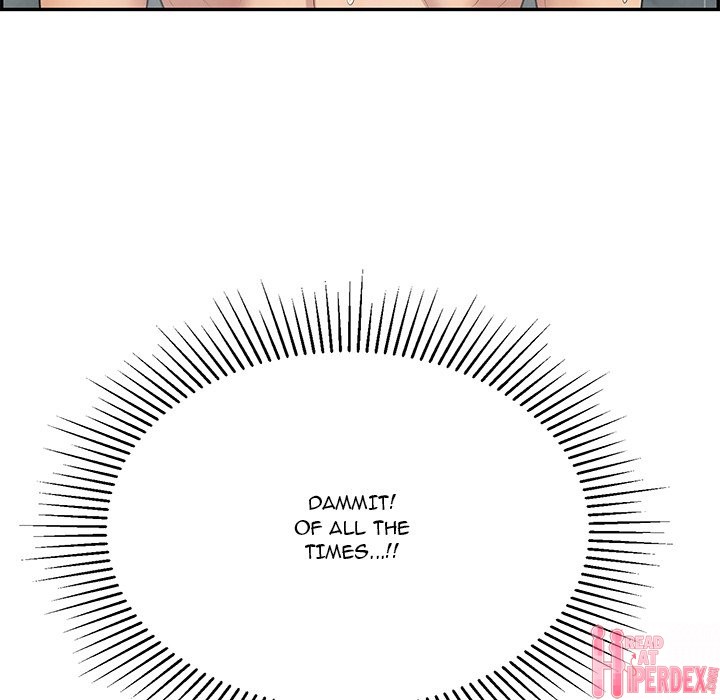 A Killer Woman page 118