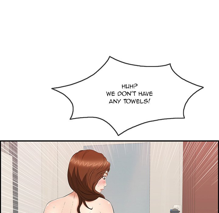 A Killer Woman page 121