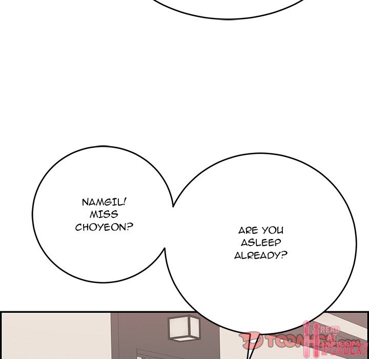 A Killer Woman page 123