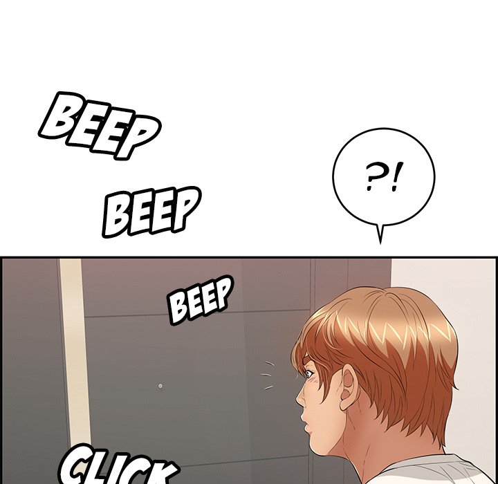 A Killer Woman page 128