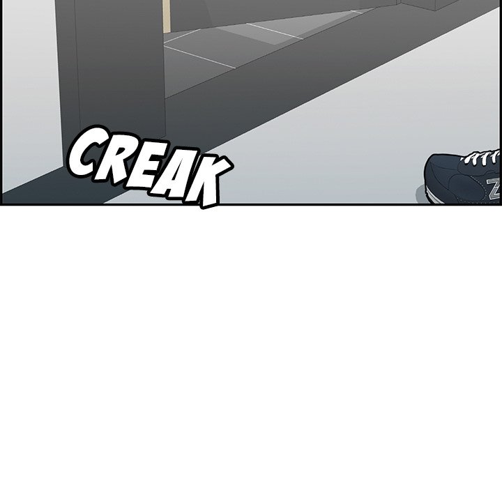 A Killer Woman page 131