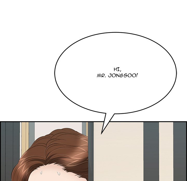 A Killer Woman page 132