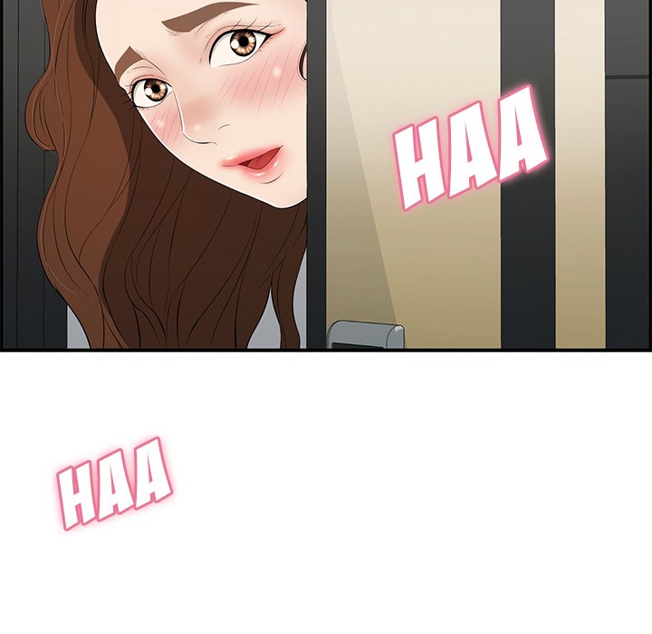 A Killer Woman page 133