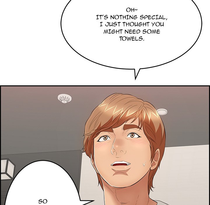 A Killer Woman page 137
