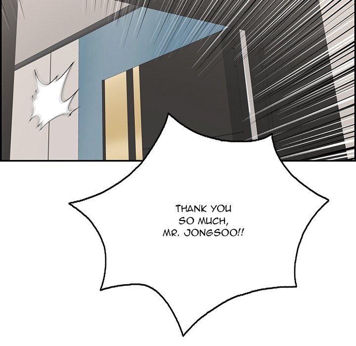 A Killer Woman page 140