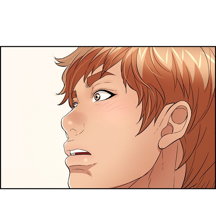 A Killer Woman page 144