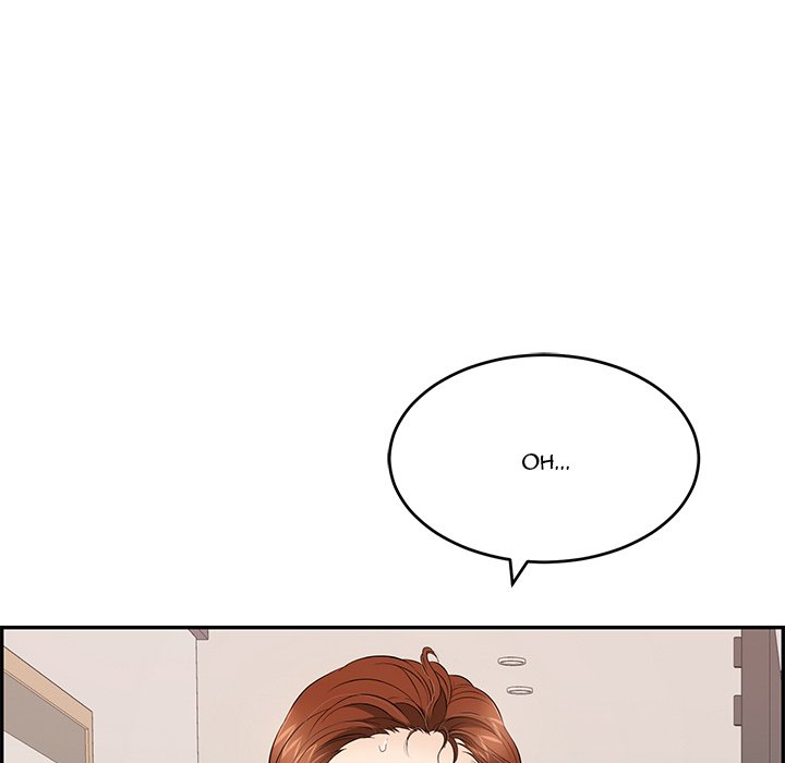 A Killer Woman page 152