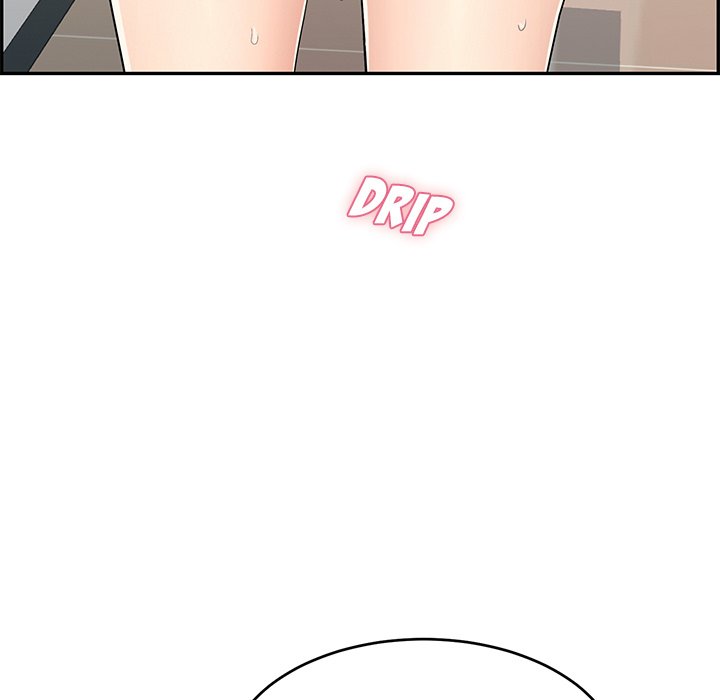 A Killer Woman page 7