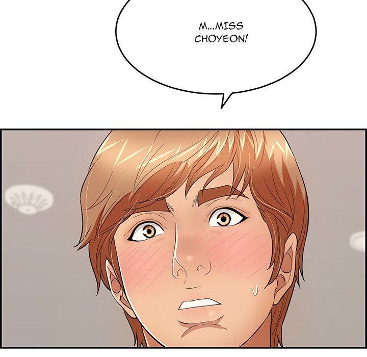 A Killer Woman page 8