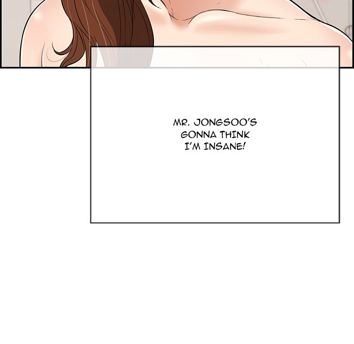 A Killer Woman page 13