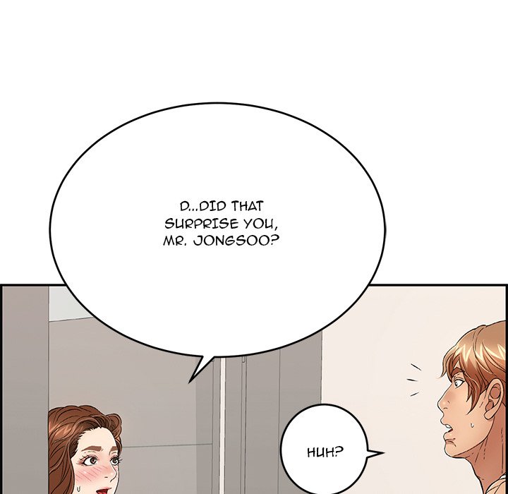 A Killer Woman page 14