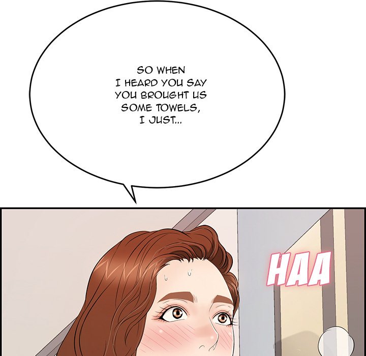 A Killer Woman page 19