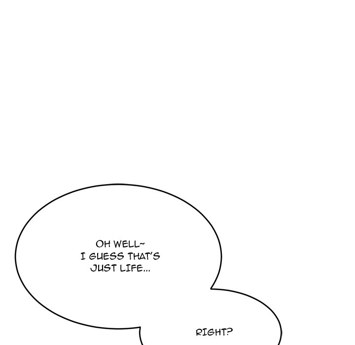 A Killer Woman page 23