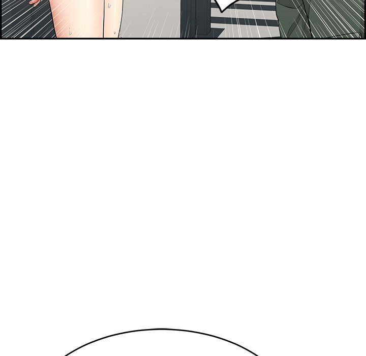 A Killer Woman page 25