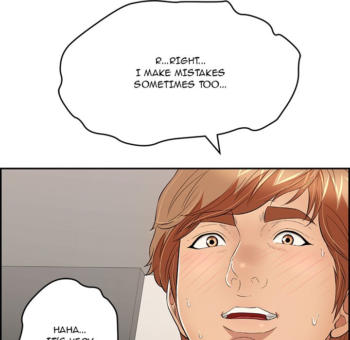 A Killer Woman page 29