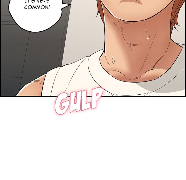 A Killer Woman page 30