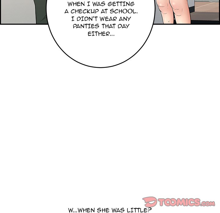 A Killer Woman page 33