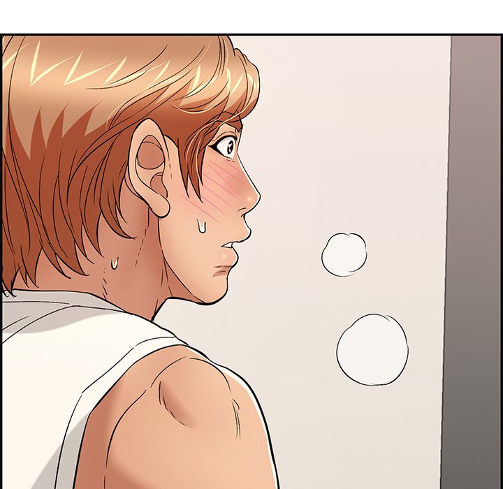 A Killer Woman page 34
