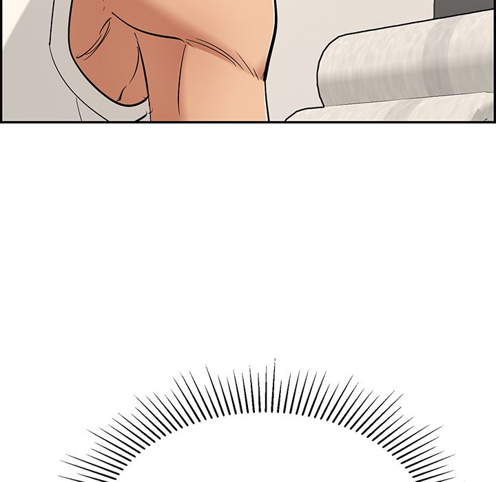 A Killer Woman page 35