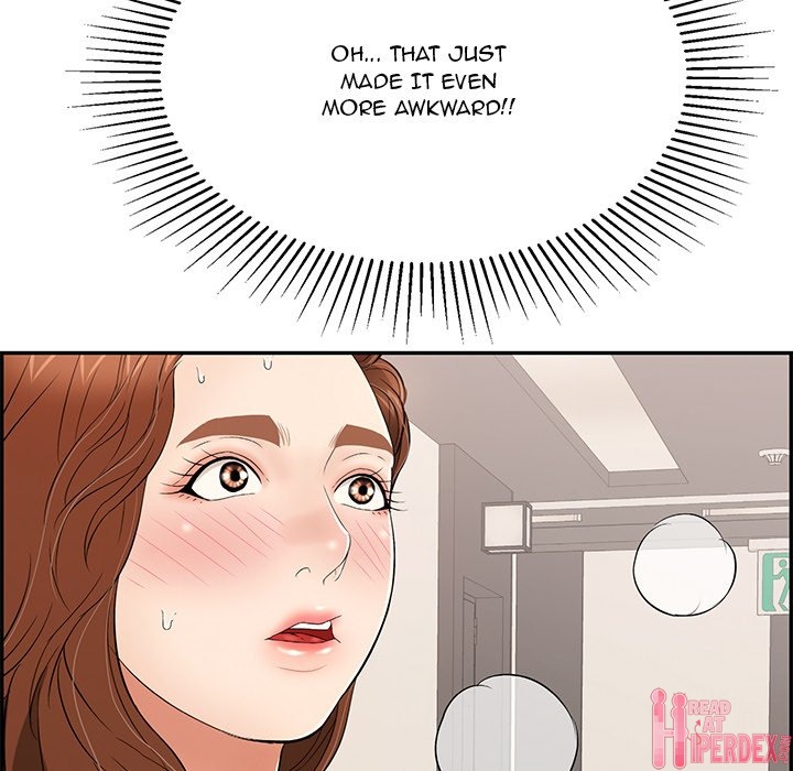 A Killer Woman page 36