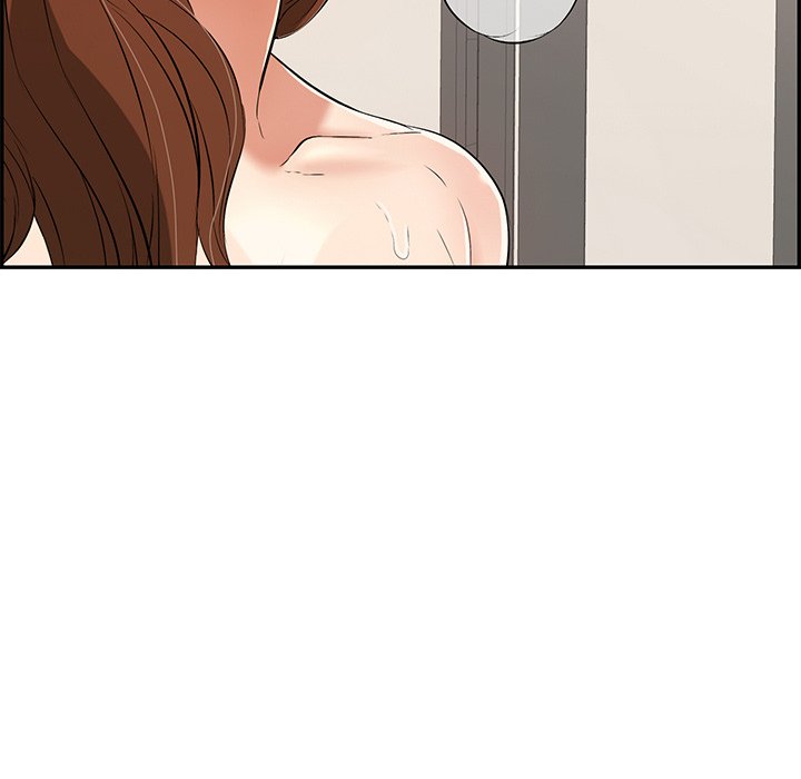 A Killer Woman page 37