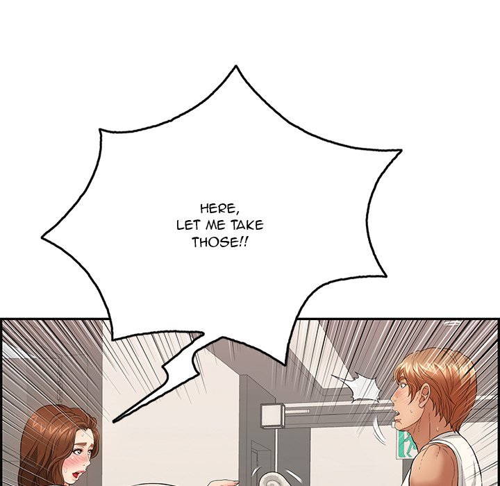 A Killer Woman page 38