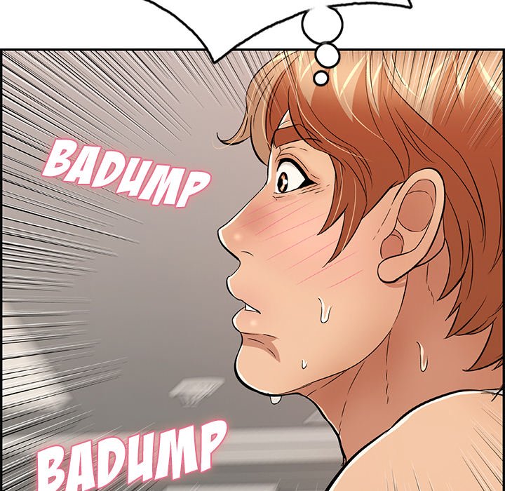 A Killer Woman page 43